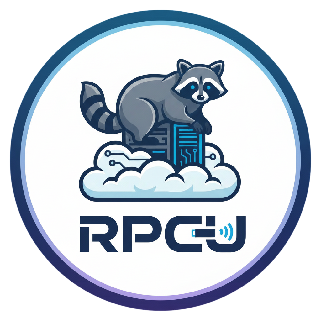 RPCU